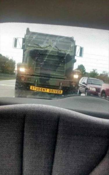 daily picdump 110 pics 25.html - 110 HD Photos | Premium Gallery 2015