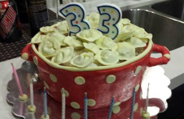 daily picdump 110 pics 25.html - 110 HD Photos | Premium Gallery 2015