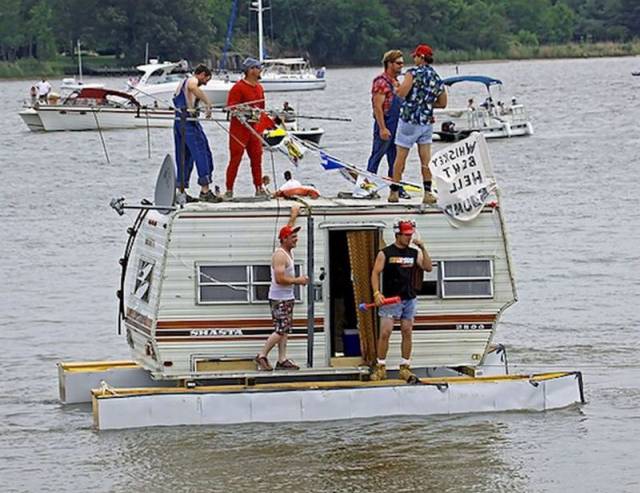 daily picdump 110 pics 25.html - 110 HD Photos | Premium Gallery 2015