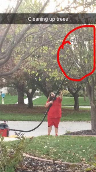 daily picdump 110 pics 25.html - 110 HD Photos | Premium Gallery 2015