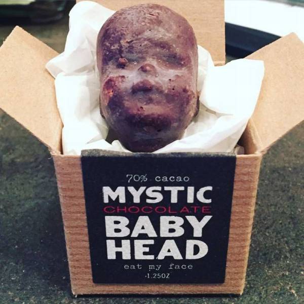 daily picdump 110 pics 25.html - 110 HD Photos | Premium Gallery 2015