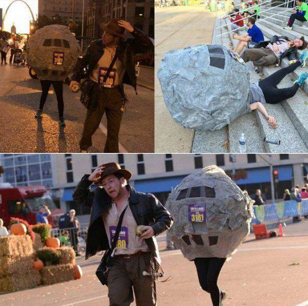 daily picdump 110 pics 25.html - 110 HD Photos | Premium Gallery 2015