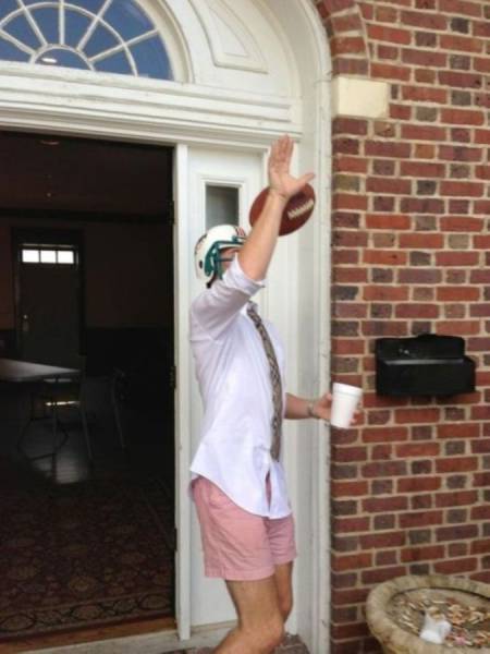 daily picdump 110 pics 25.html - 110 HD Photos | Premium Gallery 2015