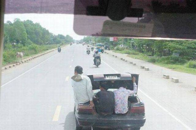 daily picdump 110 pics 25.html - 110 HD Photos | Premium Gallery 2015