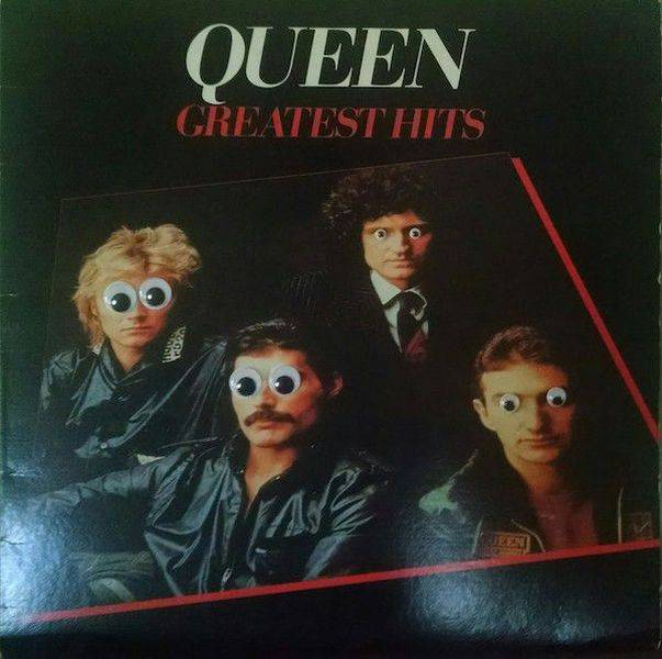 daily picdump 110 pics 25.html - 110 HD Photos | Premium Gallery 2015