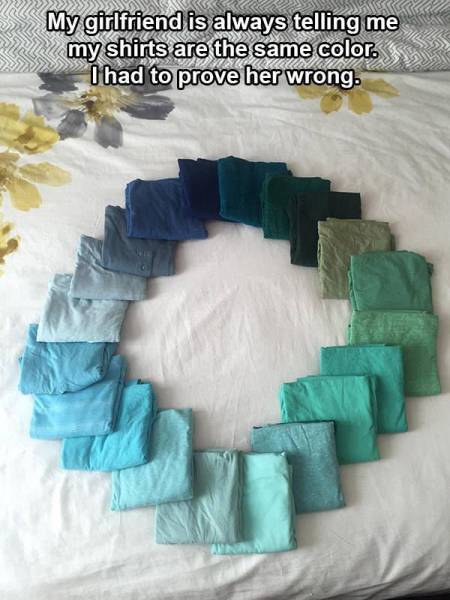 daily picdump 110 pics 25.html - 110 HD Photos | Premium Gallery 2015