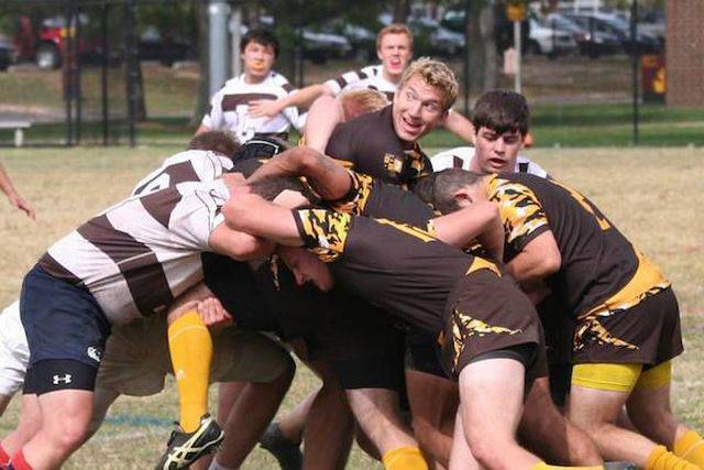 daily picdump 110 pics 25.html - 110 HD Photos | Premium Gallery 2015