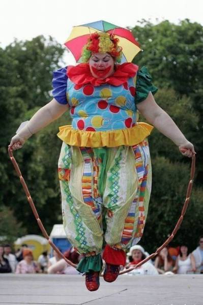 daily picdump 110 pics 25.html - 110 HD Photos | Premium Gallery 2015