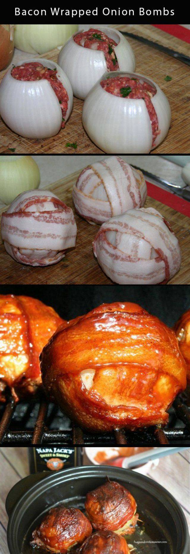 daily picdump 110 pics 25.html - 110 HD Photos | Premium Gallery 2015