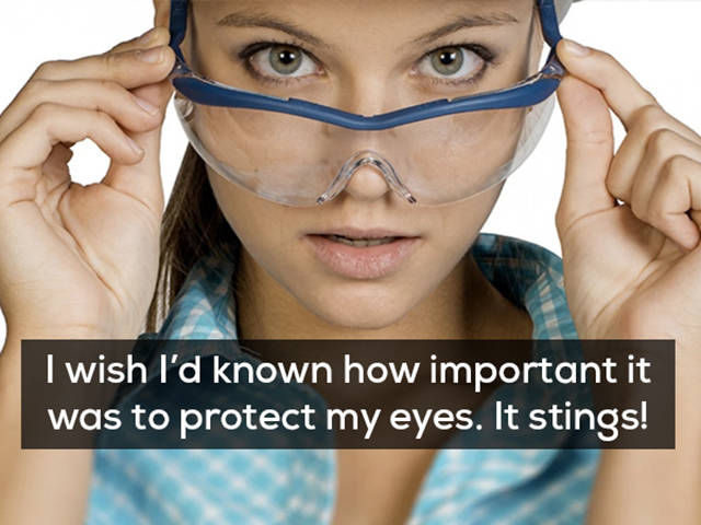 Random Things People Only Learned about Sex after Doing the Deed