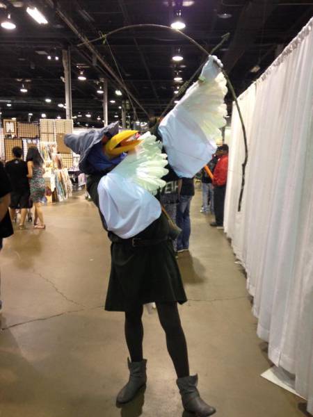 morning picdump 52 pics 2.html - 52 HD Photos | Premium Gallery 2015