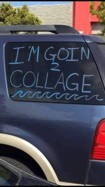 morning picdump 52 pics 2.html - 52 HD Photos | Premium Gallery 2015