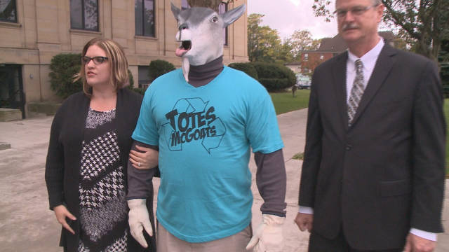 morning picdump 52 pics 2.html - 52 HD Photos | Premium Gallery 2015