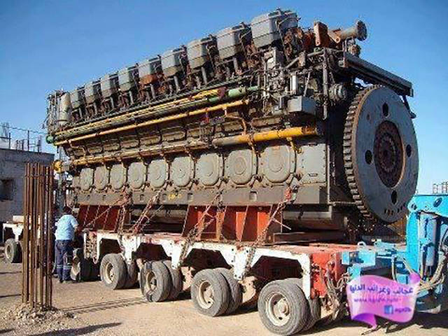 morning picdump 52 pics 2.html - 52 HD Photos | Premium Gallery 2015