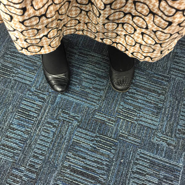 morning picdump 52 pics 2.html - 52 HD Photos | Premium Gallery 2015