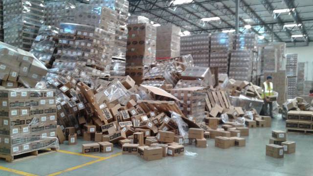 morning picdump 52 pics 2.html - 52 HD Photos | Premium Gallery 2015