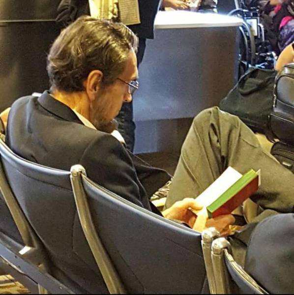 morning picdump 52 pics 2.html - 52 HD Photos | Premium Gallery 2015