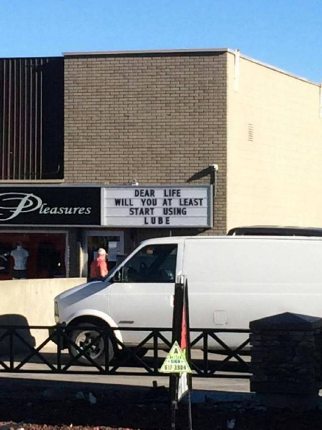 morning picdump 52 pics 2.html - 52 HD Photos | Premium Gallery 2015