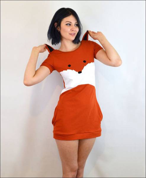 page,40,top 1500 daily pics of the year 2015.html - 1 HD Photos | Premium Gallery 2015