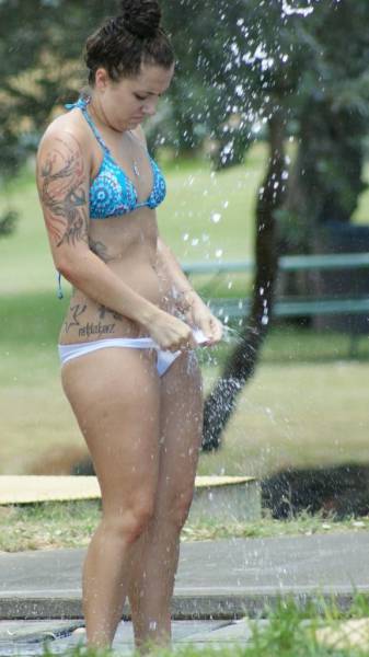 grownup corner 77 pics 4 gifs 9.html - 77 HD GIF | Premium Gallery 2015