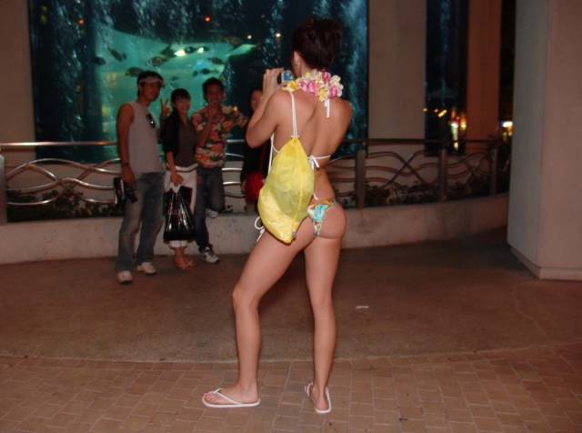 grownup corner 77 pics 4 gifs 9.html - 77 HD GIF | Premium Gallery 2015