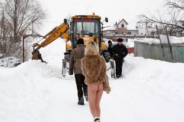 grownup corner 77 pics 4 gifs 9.html - 77 HD GIF | Premium Gallery 2015