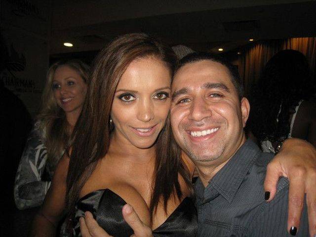 grownup corner 77 pics 4 gifs 9.html - 77 HD GIF | Premium Gallery 2015