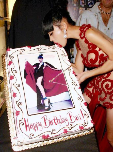 grownup corner 77 pics 4 gifs 9.html - 77 HD GIF | Premium Gallery 2015