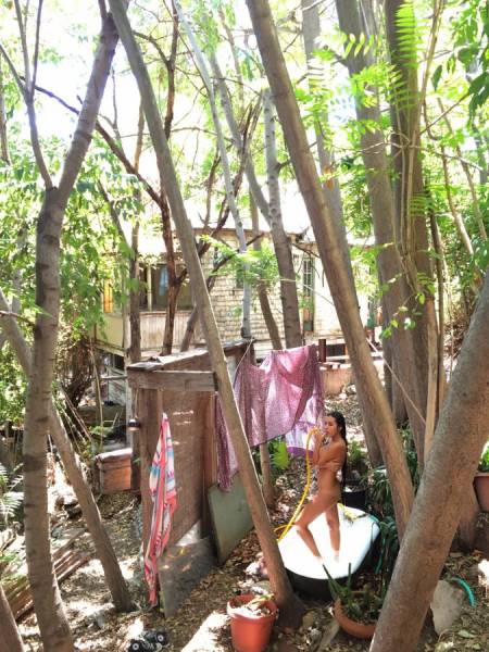 grownup corner 77 pics 4 gifs 9.html - 77 HD GIF | Premium Gallery 2015