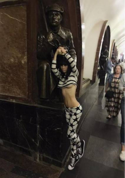 grownup corner 77 pics 4 gifs 9.html - 77 HD GIF | Premium Gallery 2015