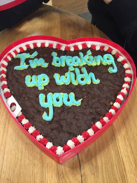 morning picdump 52 pics 4.html - 52 HD Photos | Premium Gallery 2015