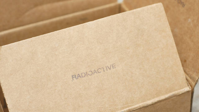 morning picdump 52 pics 4.html - 52 HD Photos | Premium Gallery 2015