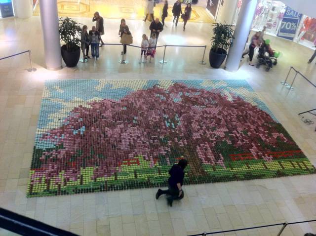 morning picdump 52 pics 4.html - 52 HD Photos | Premium Gallery 2015