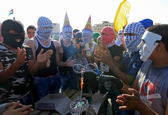 morning picdump 52 pics 4.html - 52 HD Photos | Premium Gallery 2015