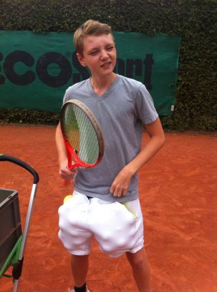 morning picdump 52 pics 4.html - 52 HD Photos | Premium Gallery 2015