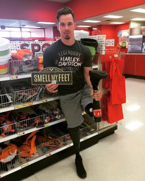 morning picdump 52 pics 4.html - 52 HD Photos | Premium Gallery 2015