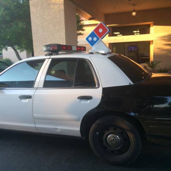 morning picdump 52 pics 4.html - 52 HD Photos | Premium Gallery 2015