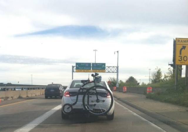 morning picdump 52 pics 4.html - 52 HD Photos | Premium Gallery 2015