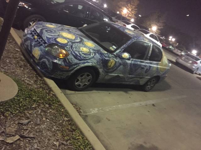 morning picdump 52 pics 4.html - 52 HD Photos | Premium Gallery 2015