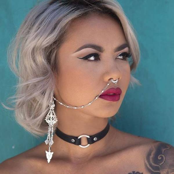 page,41,top 1500 daily pics of the year 2015.html - 1 HD Photos | Premium Gallery 2015