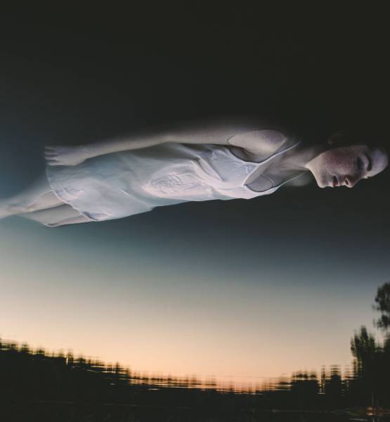 page,56,top 1500 daily pics of the year 2015.html - 1 HD Photos | Premium Gallery 2015