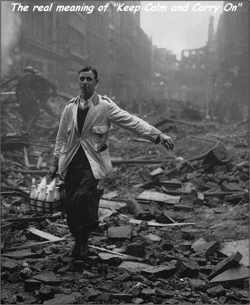 page,41,top 1500 daily pics of the year 2015.html - 1 HD Photos | Premium Gallery 2015