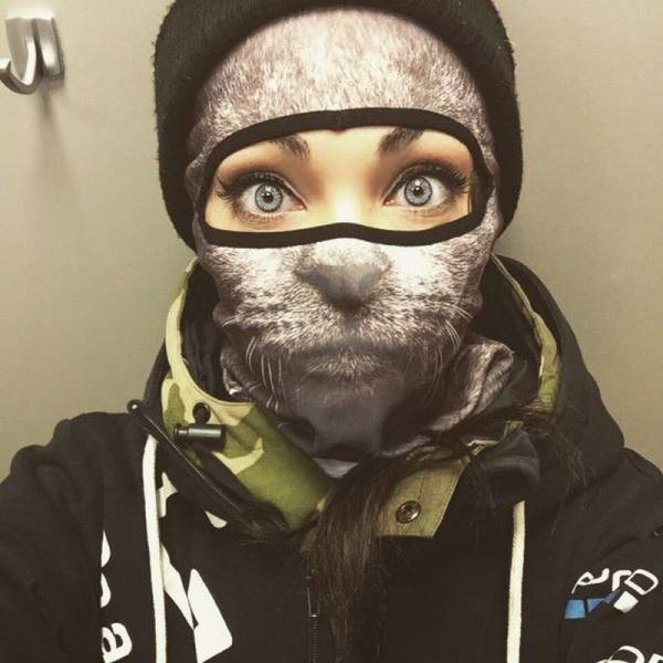 page,11,top 1500 daily pics of the year 2015.html - 1 HD Photos | Premium Gallery 2015