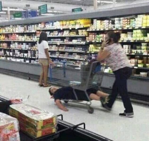 morning picdump 52 pics 4.html - 52 HD Photos | Premium Gallery 2015