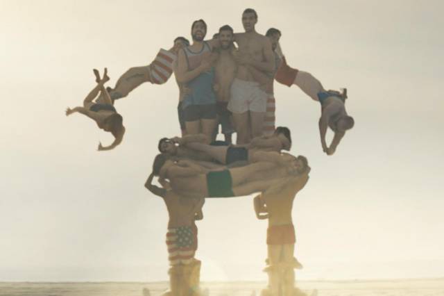 morning picdump 52 pics 4.html - 52 HD Photos | Premium Gallery 2015