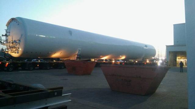 morning picdump 52 pics 4.html - 52 HD Photos | Premium Gallery 2015