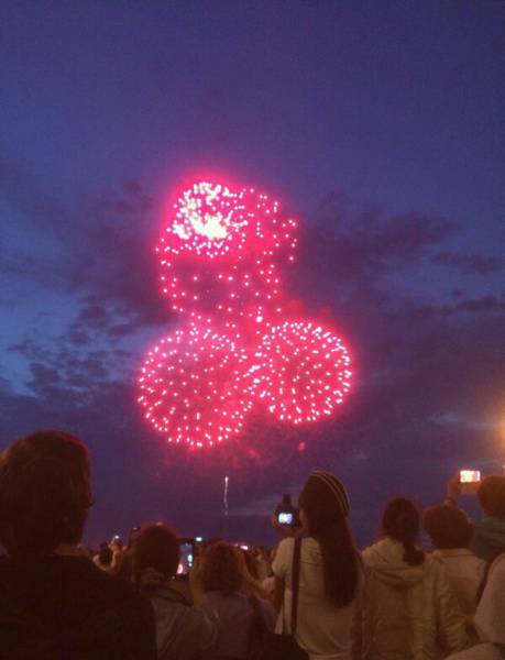 morning picdump 52 pics 4.html - 52 HD Photos | Premium Gallery 2015