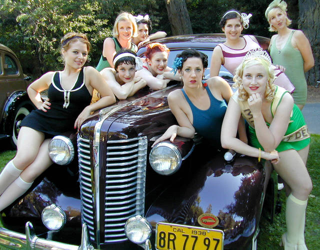 morning picdump 52 pics 4.html - 52 HD Photos | Premium Gallery 2015