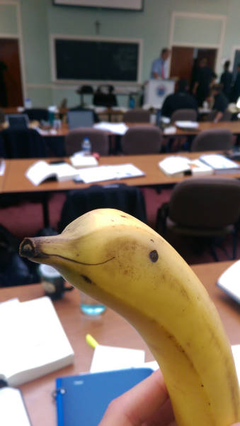 morning picdump 52 pics 4.html - 52 HD Photos | Premium Gallery 2015