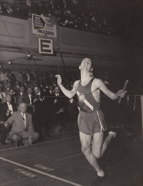 morning picdump 52 pics 4.html - 52 HD Photos | Premium Gallery 2015